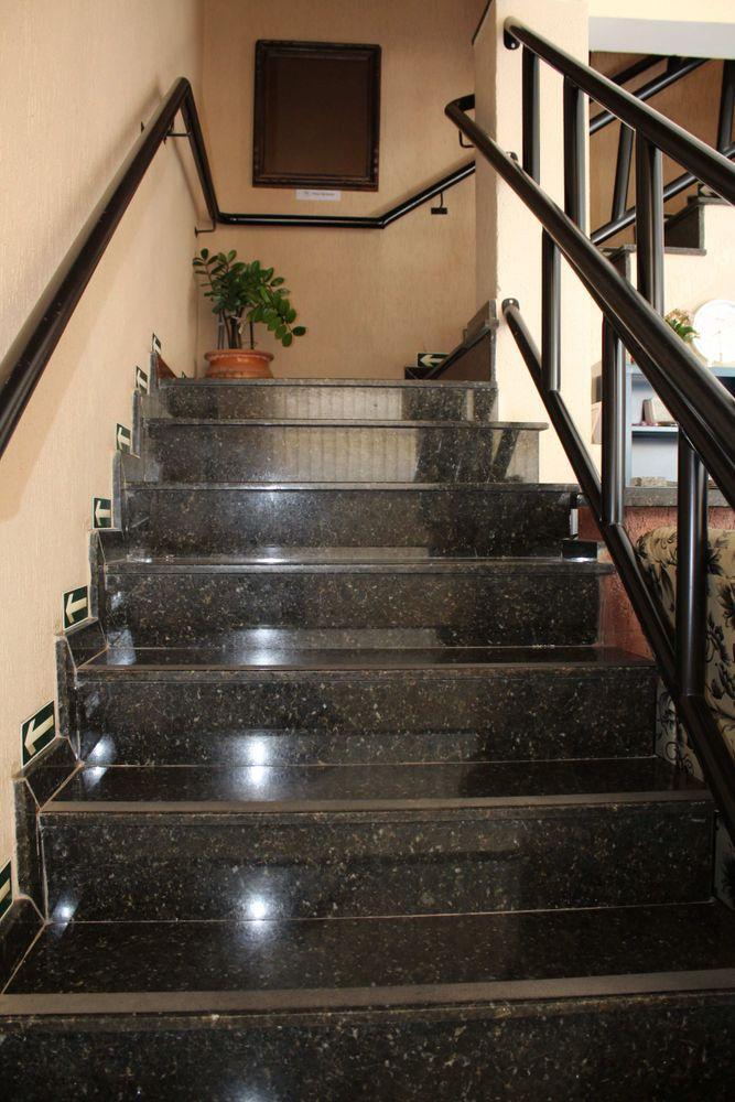 Hotel Reimann Indaiatuba Ngoại thất bức ảnh